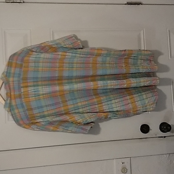 Ralph lauren 3xlt tall - Picture 3 of 3